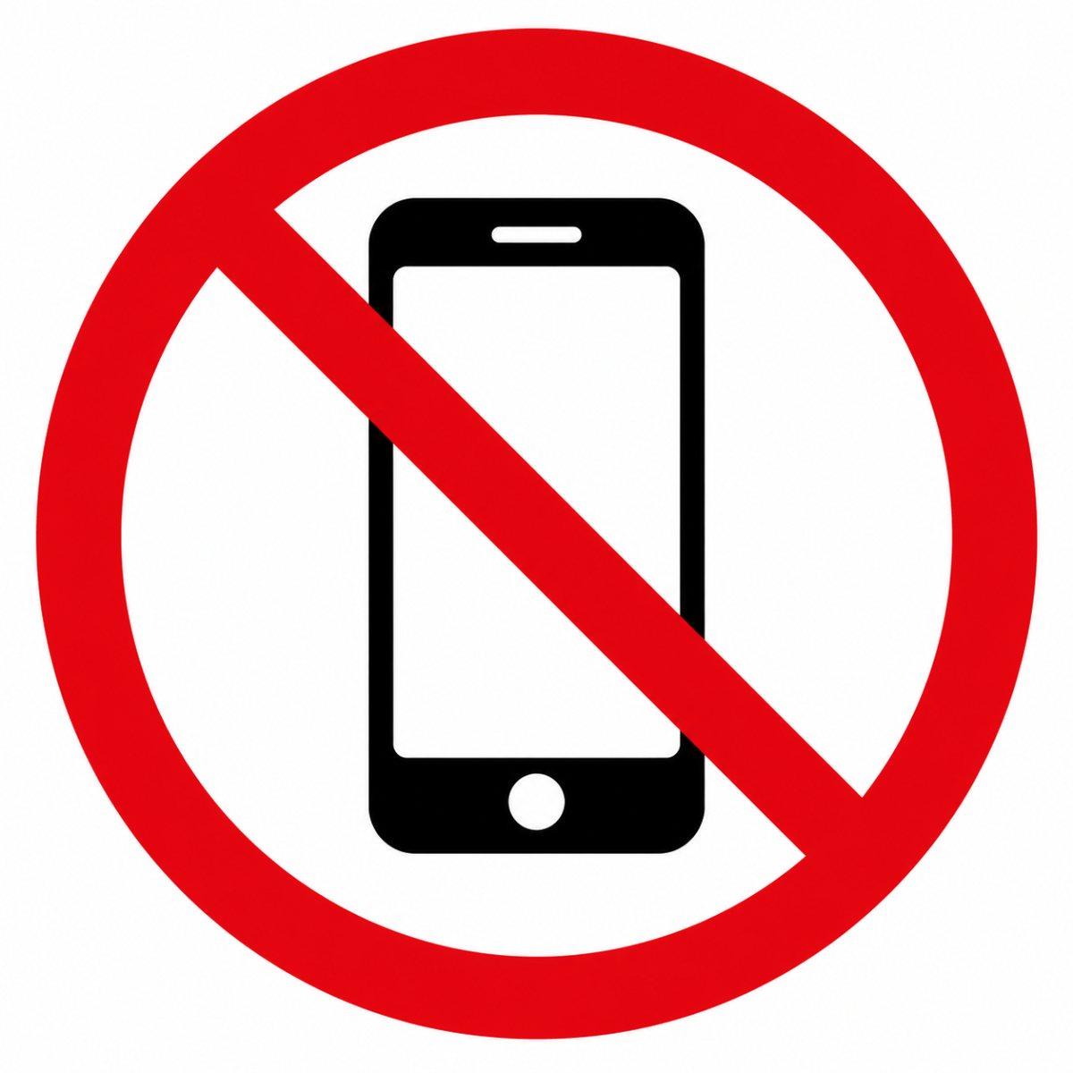 Will Phones be Banned Next School Year?